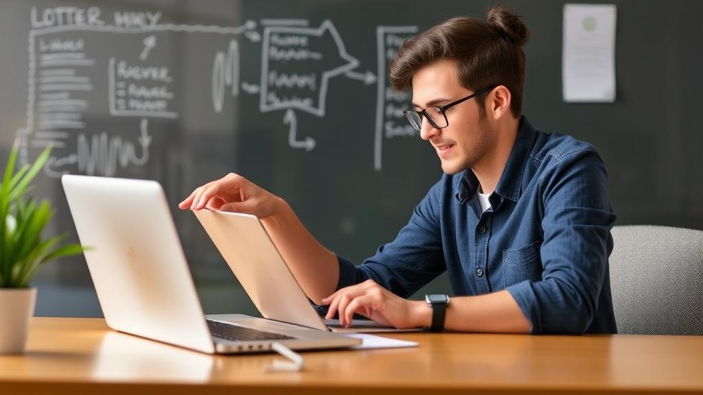 Jak zwiększać produktywność w codziennej pracy?. Zarządzanie zadaniami i priorytetami Jak zwiększać produktywność w codziennej pracy?. Zarządzanie zadaniami i priorytetami