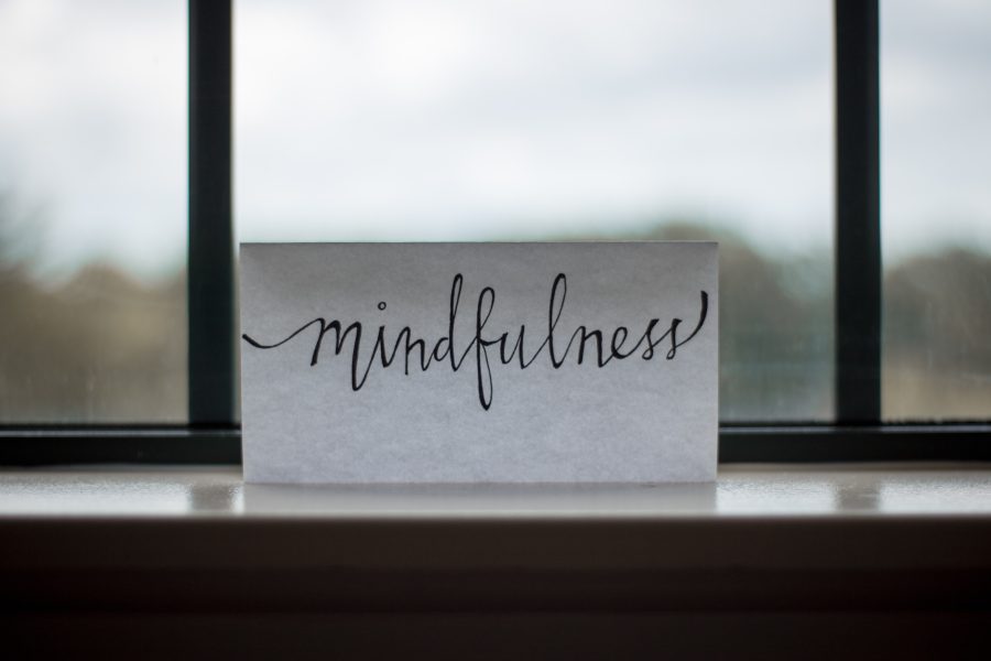 Fitness dla umysłu: Mindfulness i medytacja dla zajętych mężczyzn