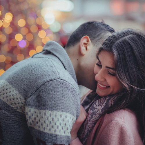 Sztuka tworzenia idealnej randki: Praktyczne wskazówki dla zakochanych