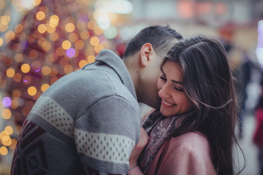 Sztuka tworzenia idealnej randki: Praktyczne wskazówki dla zakochanych