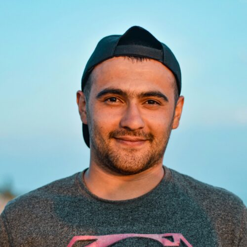 Jak budować pewność siebie w życiu codziennym?