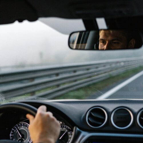 Jak chronić felgi przed korozją?