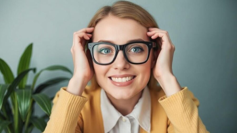 jak budować profesjonalny wizerunek? praktyczny przewodnik dla mężczyzn