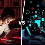 Hobby offline vs cyfrowe – co lepiej regeneruje?