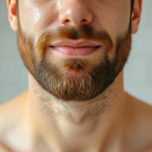 Jak dbać o skórę i zarost przez cały rok?