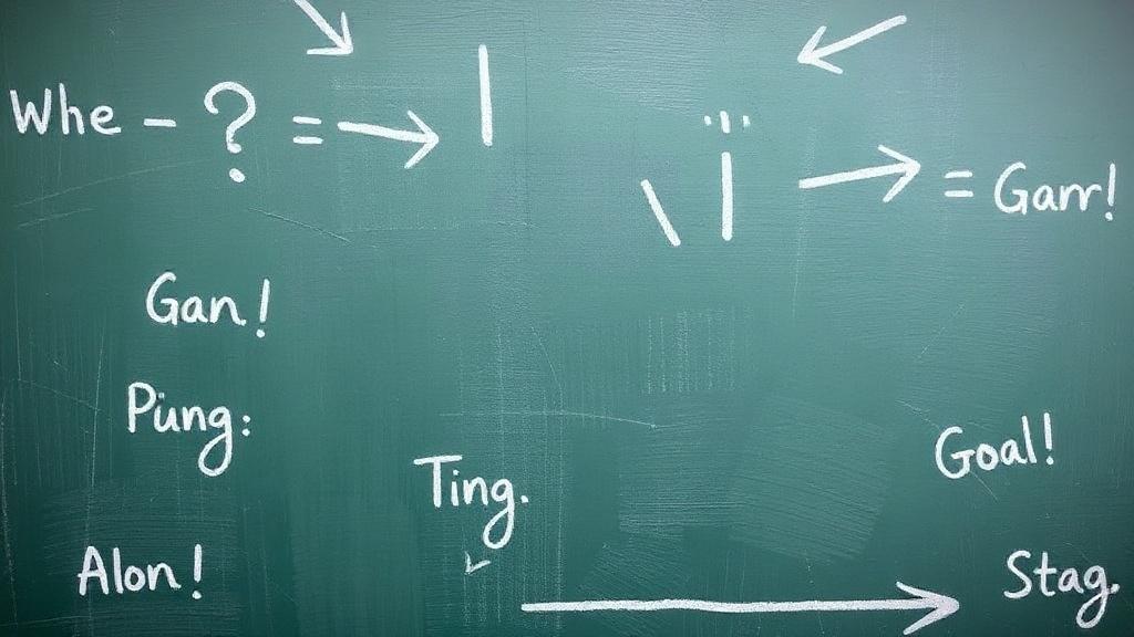 Jak wyznaczać cele i utrzymywać motywację?. Jak utrzymywać motywację w długiej perspektywie