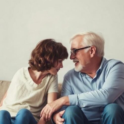 jak pielęgnować więź i zaangażowanie w długoletnich związkach