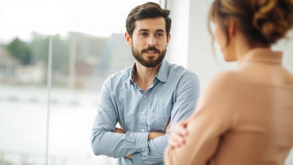 Jak skutecznie rozwiązywać nieporozumienia w związku?. Jak utrzymać porozumienie na co dzień: małe praktyki, które robią różnicę Jak skutecznie rozwiązywać nieporozumienia w związku?. Jak utrzymać porozumienie na co dzień: małe praktyki, które robią różnicę