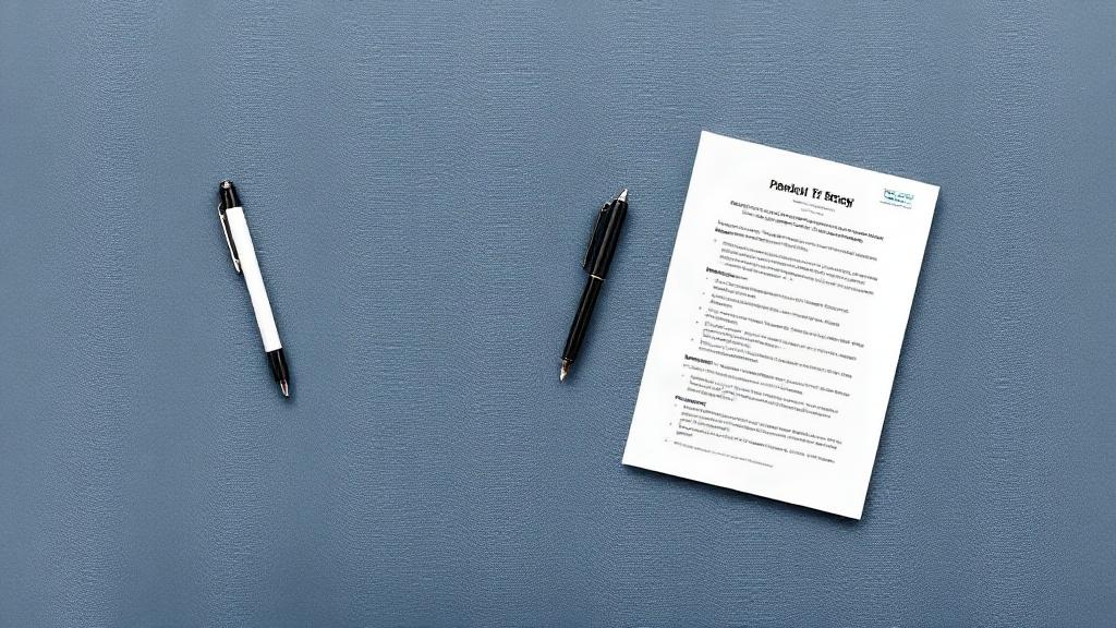 Jak napisać CV przy zmianie zawodu?. CV w wersji praktycznej: jak może wyglądać struktura dokumentu Jak napisać CV przy zmianie zawodu?. CV w wersji praktycznej: jak może wyglądać struktura dokumentu